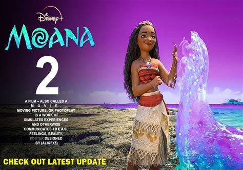 moana 2 release date philippines